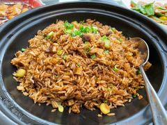 -江上荟·创意中国菜(绿地缤纷城店)