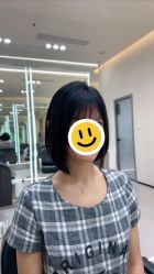 -汀南丝雨Hair design