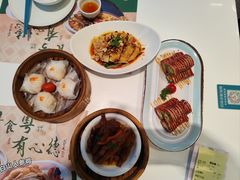 -有心德(隆生店)