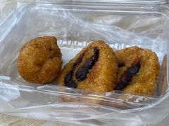 -白老大羊杂碎稍麦