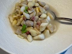 -味钱塘·钱塘渔鲜·地道江浙菜(宋城店)