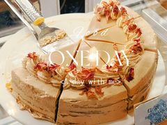 -西关84·History·Art·Cafe