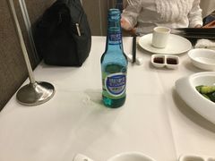 -聚春园自助餐厅(东街口店)