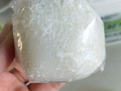 -南大门韩国米糕(公滨路店)