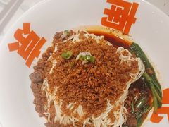 -南锣南门涮肉(南锣鼓巷店)