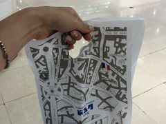 -都恩客(高岛屋百货店)