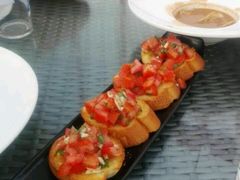 -琶醍壹号•潮菜江景餐吧