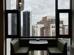 -J cafe 朝夕餐厅