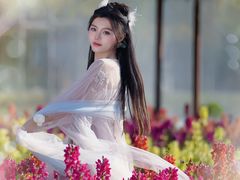 -英西峰林·洞天仙境