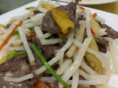 -肥妈岭南家厨(骏业路店)