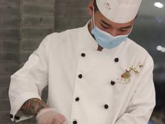 -四季民福烤鸭店(前门店)