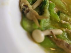 -壹只菜·崇明本地特色菜(崇明南门店)