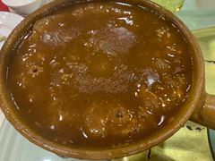 -新加坡泰园村酒楼直营(新华路店)