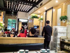 -陶德砂锅(蜀汉路店)