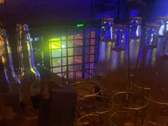 -别院里音乐餐酒吧(双流航空港店)