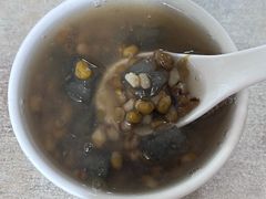 -瘦鬼老档糖水铺
