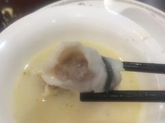 -农家小院(朱雀桥店)