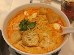 -港丽餐厅(高德置地店)