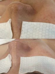 -Cream88颜皮肤管理中心