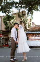 -花漾摄影优选工作室(东莞原创作品店)