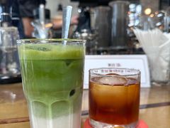 -The Workshop Coffee