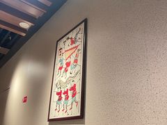 -顺鹅季·非遗烧鹅(六道口店)