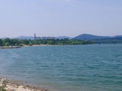 -济南国际园博园