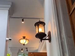 -夏朵花园(复兴西路店)