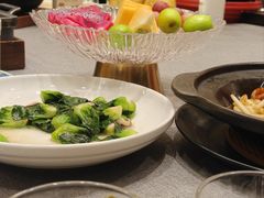 -海景壹号大酒店(滨湖店)