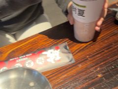 -破店肥哈·海鲜·烧烤(郑州银泰inPARK店)