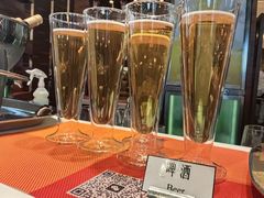 -上海浦东嘉里大酒店