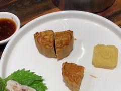 -临家闽南菜(环岛路店)