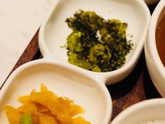 -春风松月楼(七宝万科店)