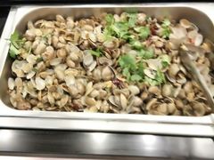 -好伦哥(温都水城店)