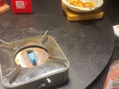 -顺香居·老字号湖北菜(江汉路店)