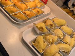 -钱库里海鲜自助(唐山街店)