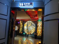 -天界丽都(友好店)