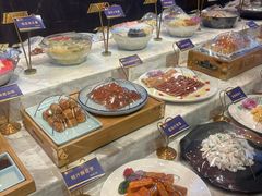 -富黎华海鲜大酒楼(正大广场店)