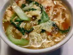 -同庆楼(金宝汇店)