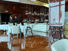 -翡翠36餐厅(浦东香格里拉店)