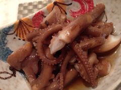 iphone_upload_pic-乾山寿司(好运街店)