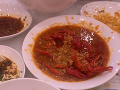 -簋街仔仔小龙虾(总店)