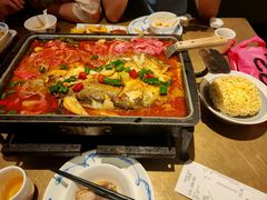 -炉鱼(萧山万象汇店)