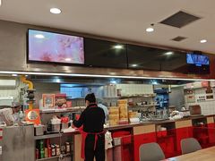 -阳阳中国饭(龙湖大兴天街)