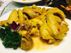 -觅唐MITONG(鸟巢店)