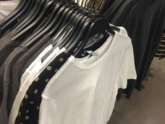 -ZARA(沈阳大悦城店)