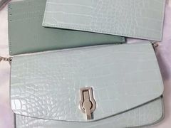 -ZARA(凯德乐峰广场店)