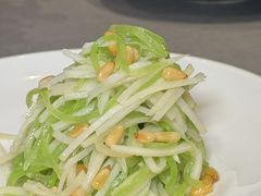 -淮扬府(安定门店)