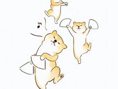 -欢乐驿站量贩式KTV(西丽店)