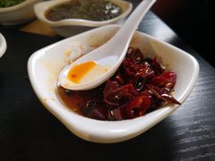 -大吉利·潮汕鲜牛肉火锅(万峰路店)